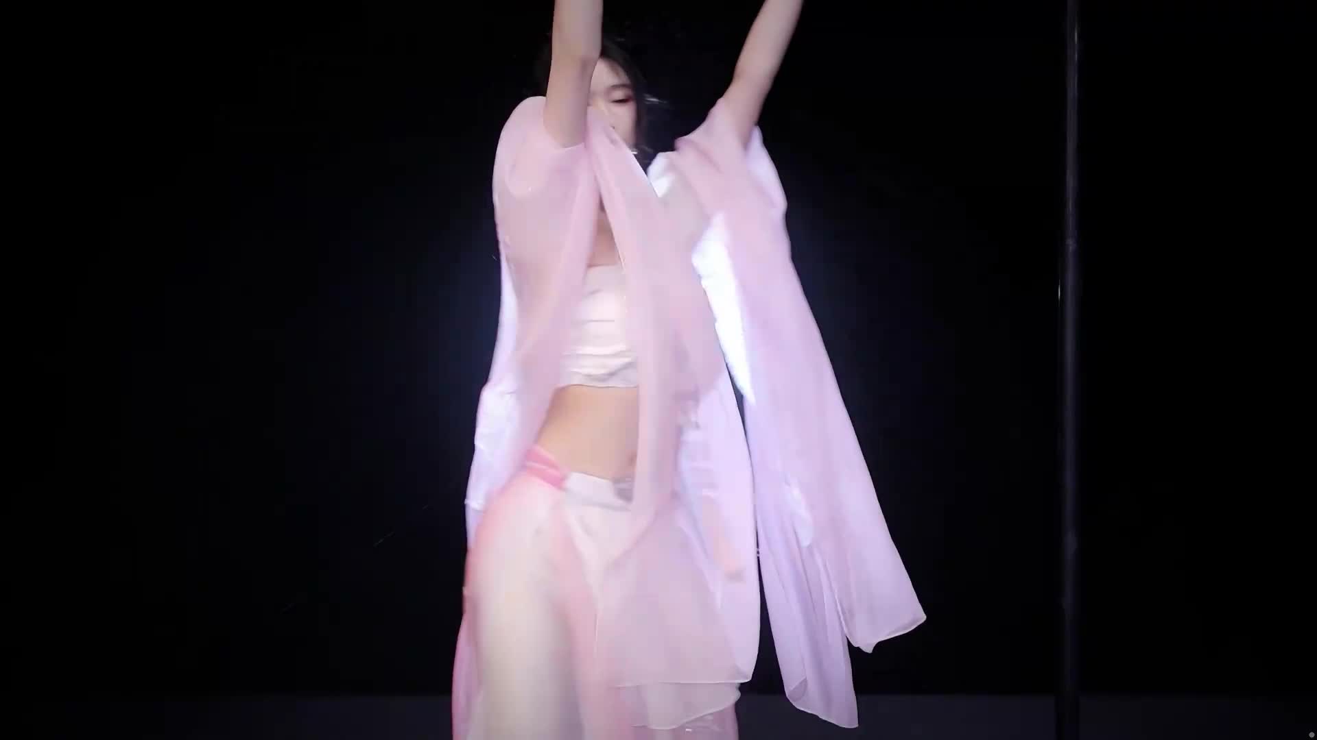 星动坏空空强徒_2023-03-11_22-12_66.0min_1