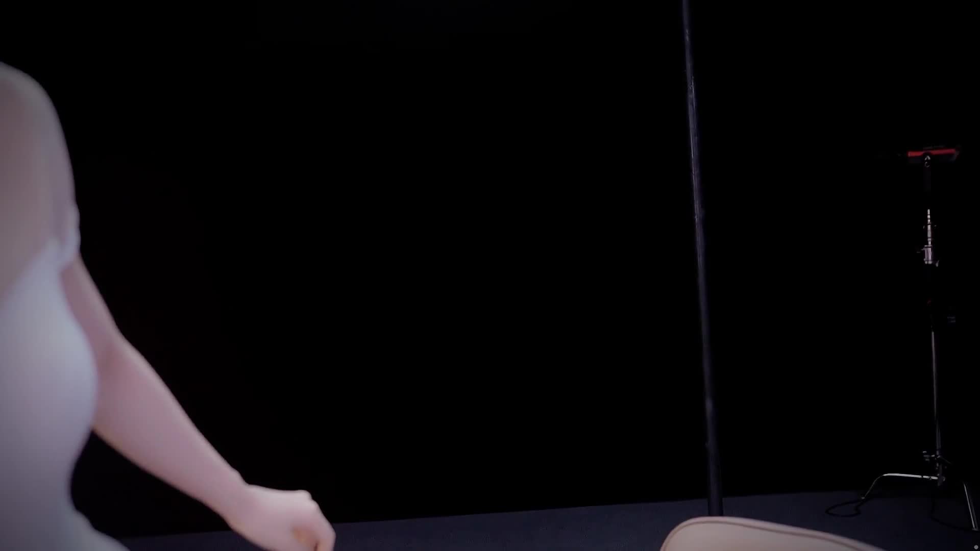 星动坏空空强徒_2023-03-22_20-03_90.4min_1