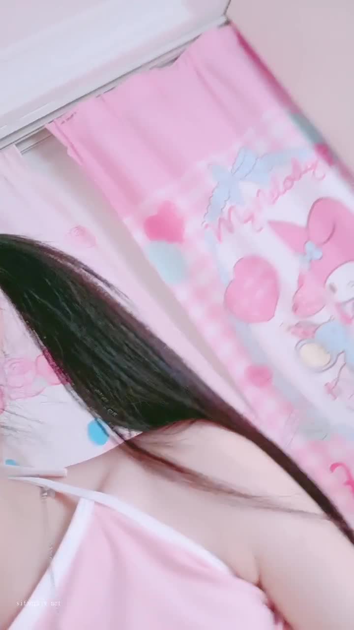 乔本菜菜1706688864_20230731