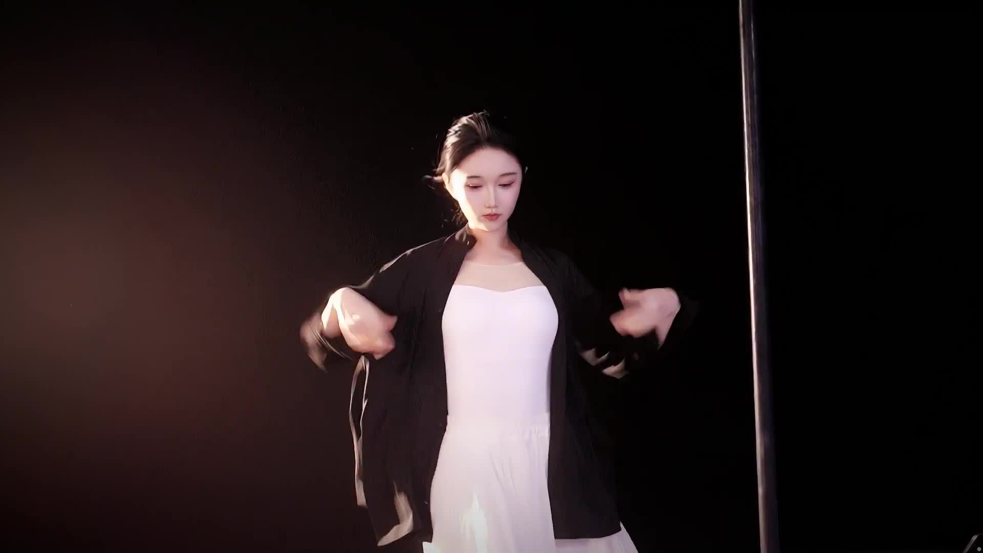 星动坏空空强徒_2023-03-22_20-03_90.4min_3