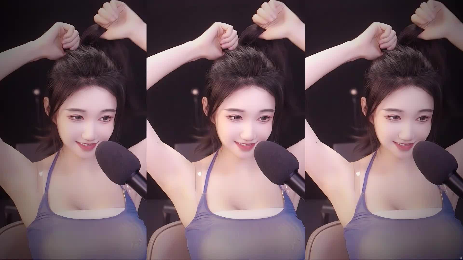 星动坏空空强徒_2023-03-08_23-43_90.5min_0