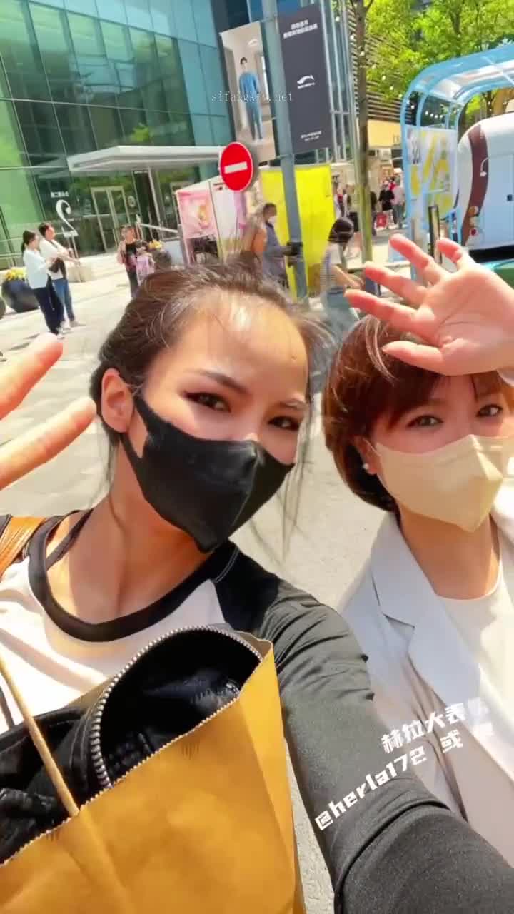 VID_20230722_203134_196.mp4