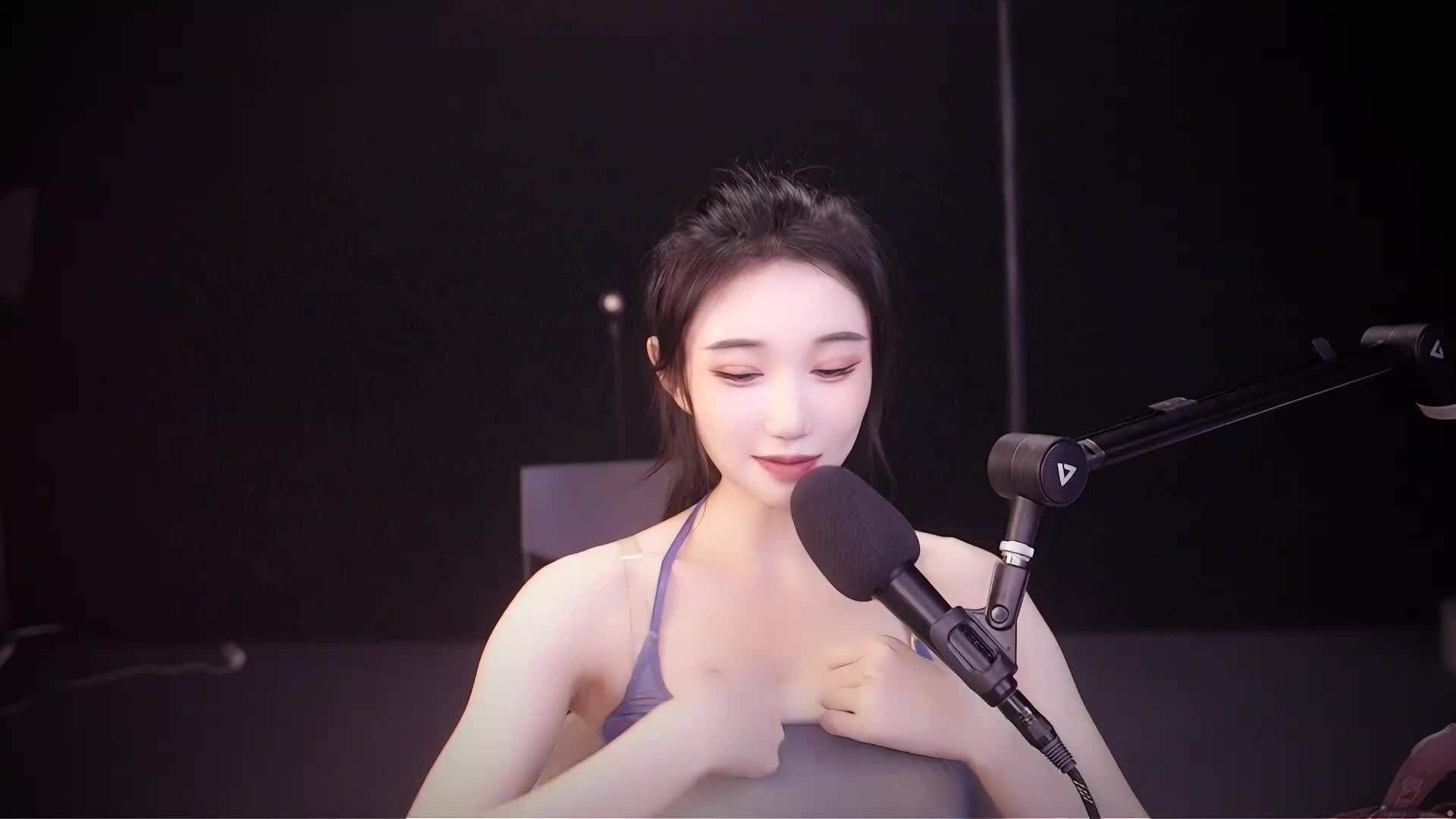 星动坏空空强徒_2023-03-08_22-13_90.7min_5