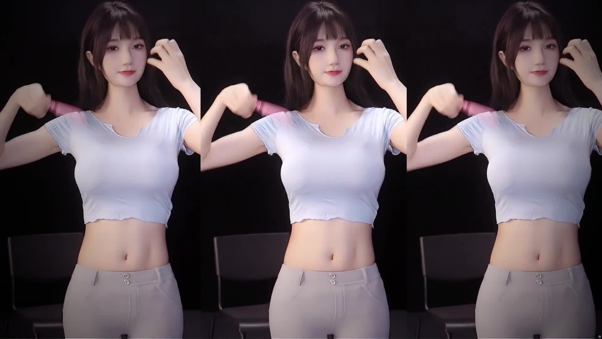 星动坏空空强徒_2023-03-01_21-13_90.3min_6