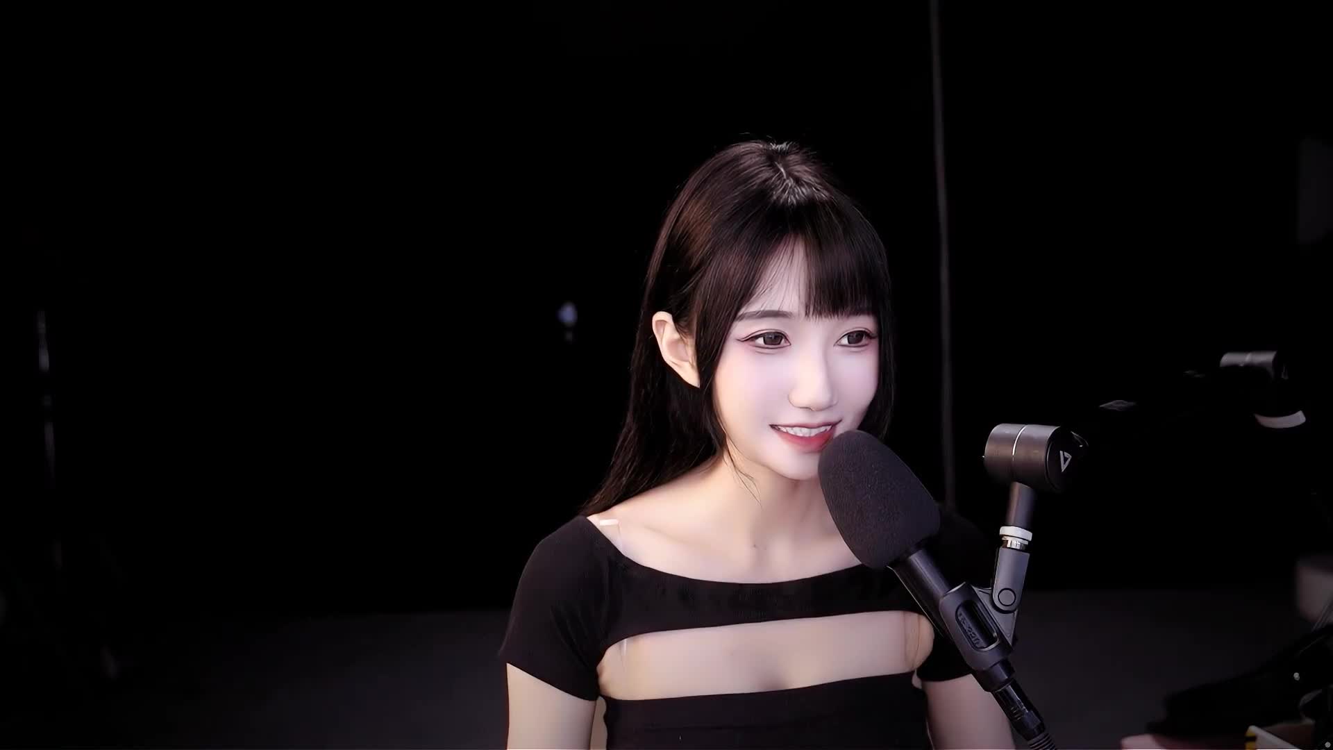 星动坏空空强徒_2023-03-01_21-13_90.3min_1