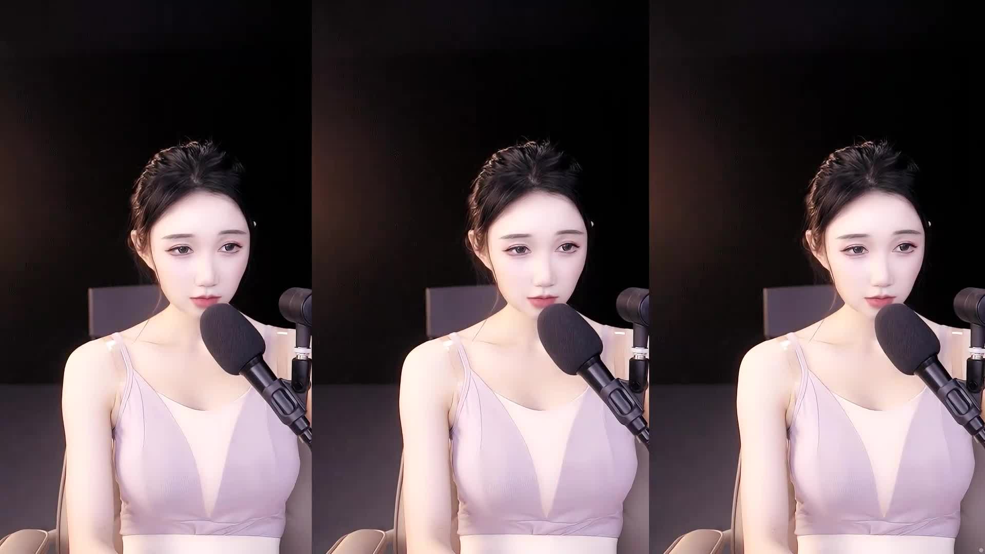 星动坏空空强徒_2023-03-09_23-02_90.8min_0