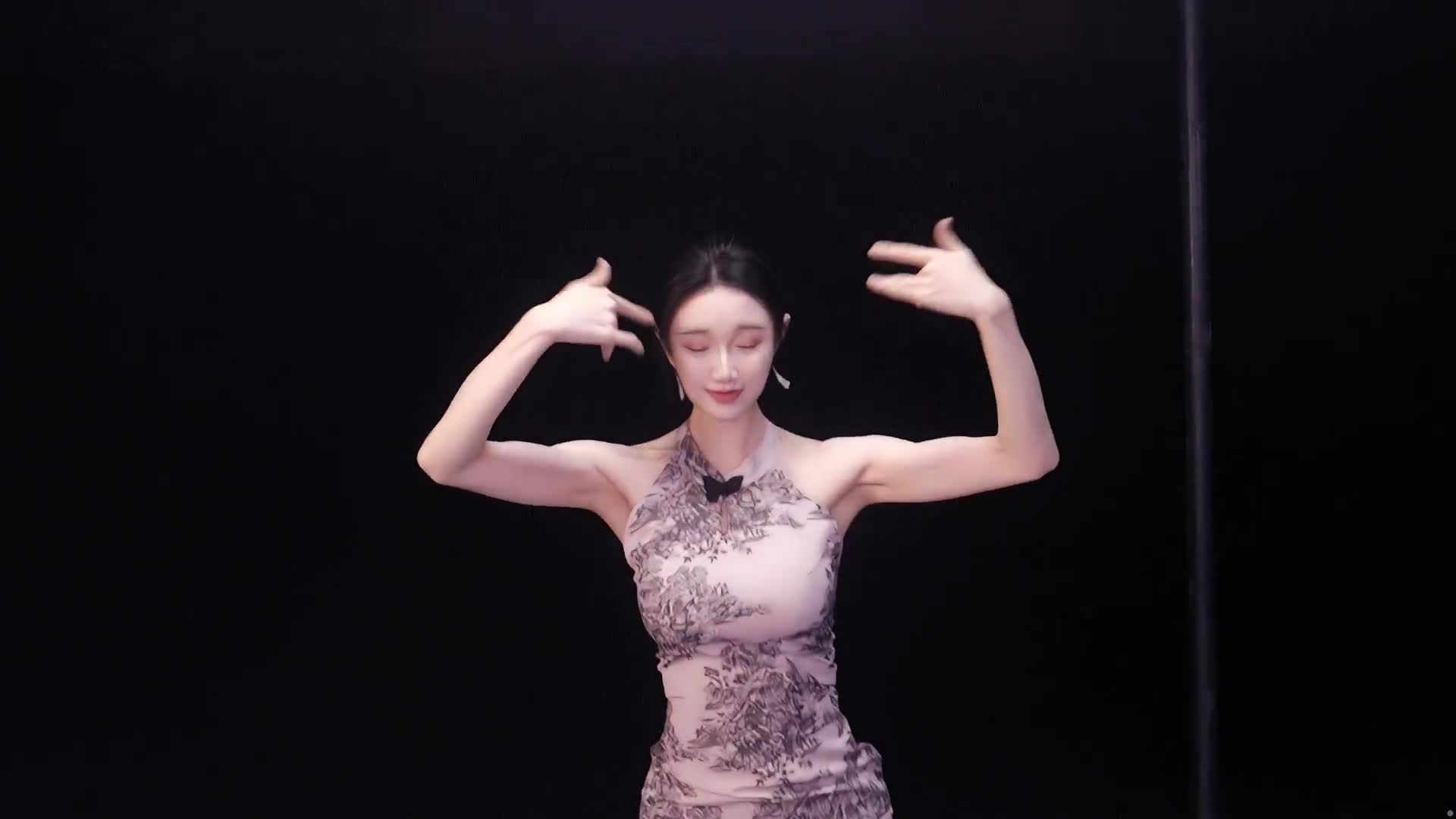 星动坏空空强徒_2023-03-26_22-36_91.6min_0