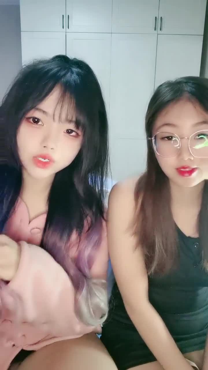 20岁风流少妇125