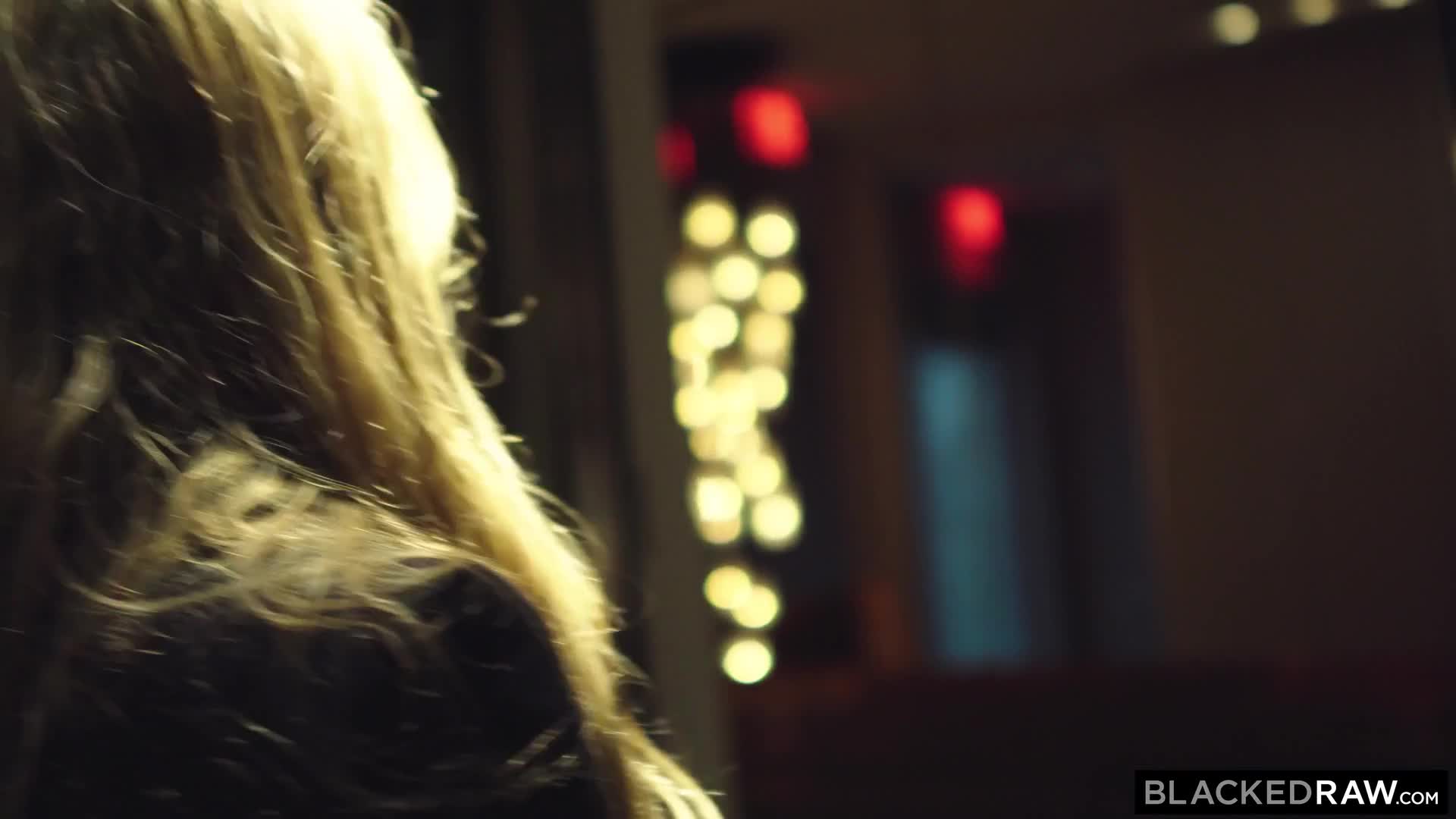 Blackedraw.18.10.19.khloe.kapri.and.lily.labeau-C