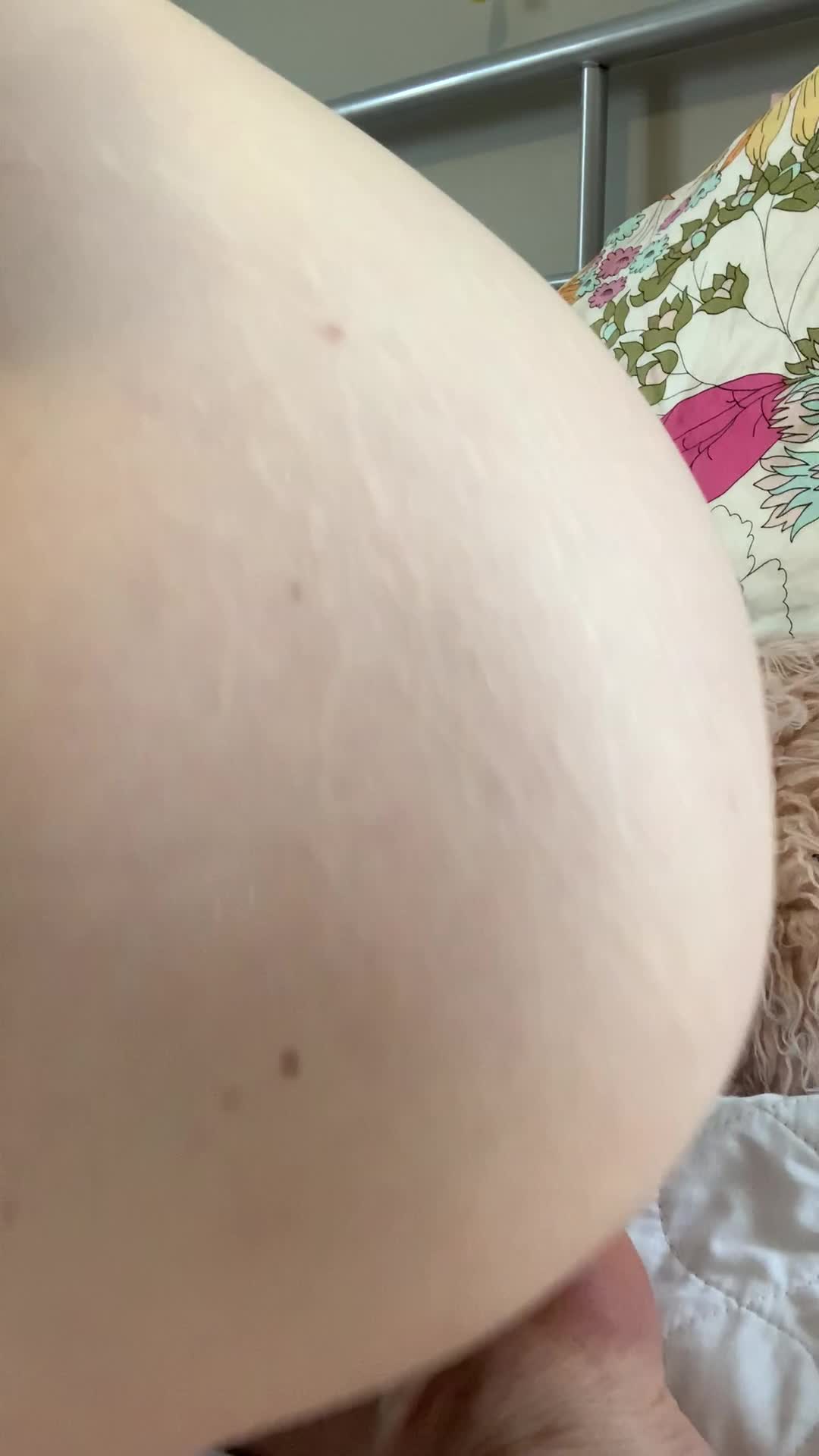 TheRealSexyLibrarianOnlyFans