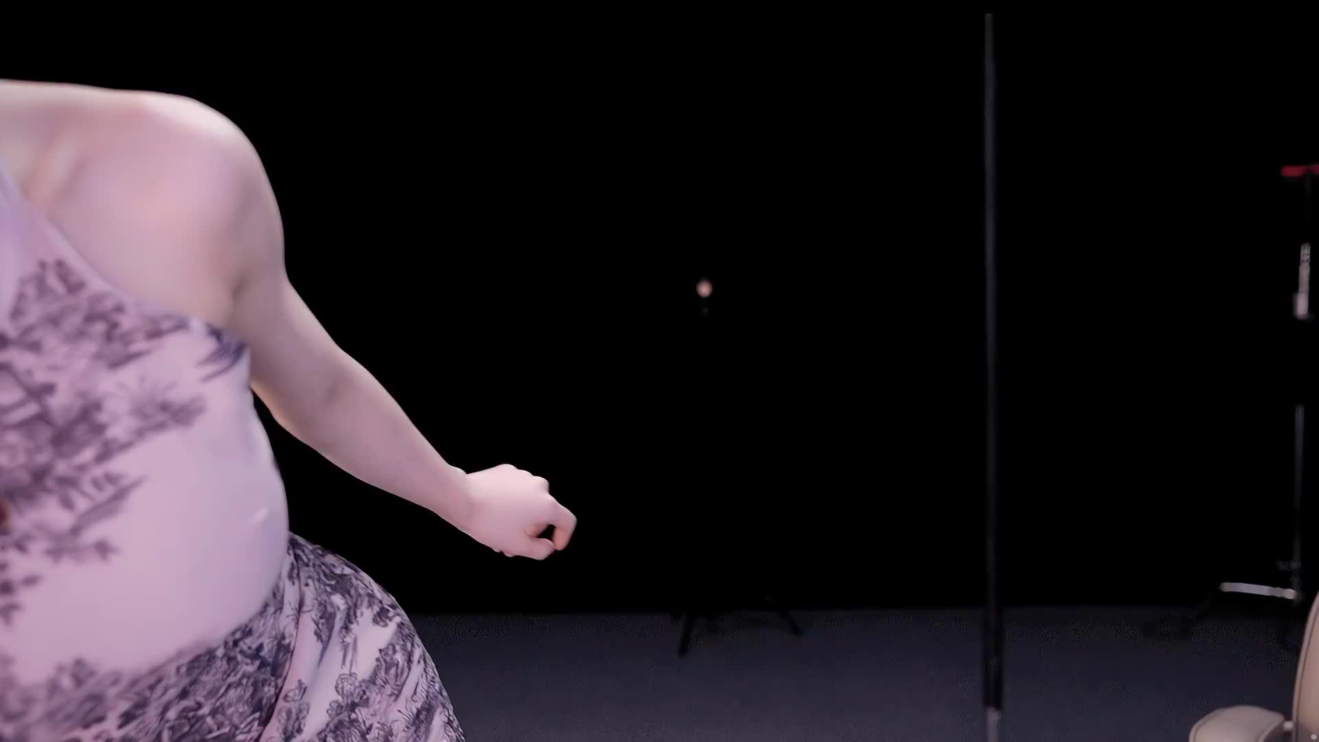 星动坏空空强徒_2023-03-26_21-02_91.2min_5