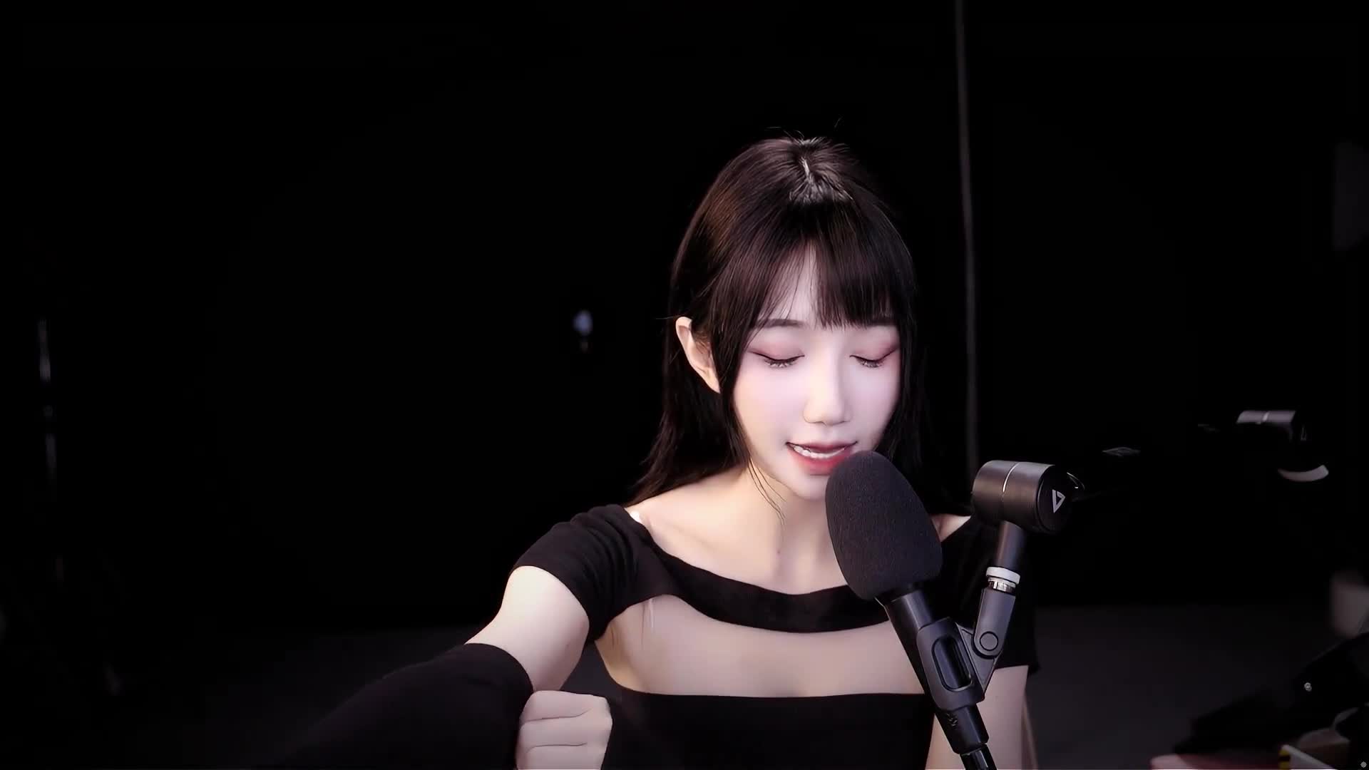 星动坏空空强徒_2023-03-01_21-13_90.3min_3