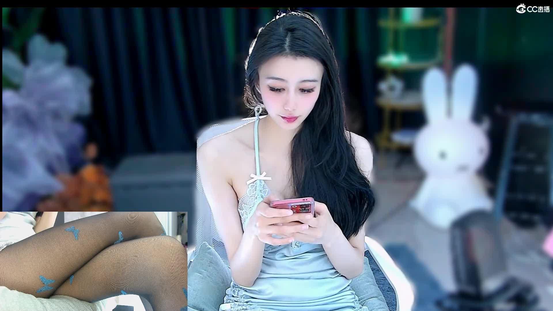 139白妖妖_2023-03-07_22-12_90.3min_1