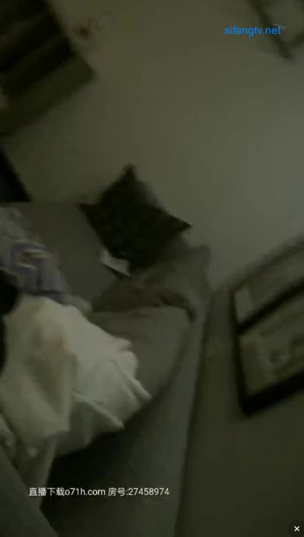 小桃表妹2020-08-23