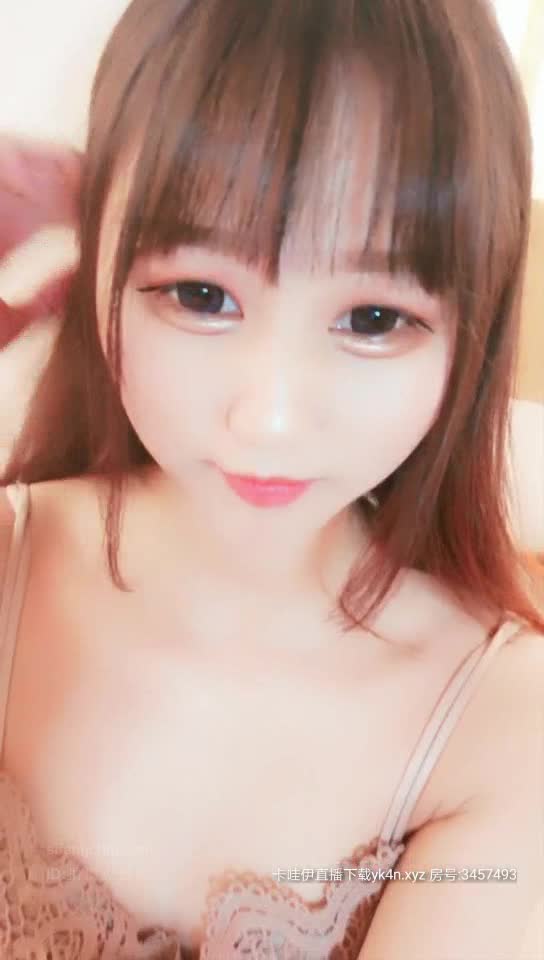 两只狐狸07071700_(new)