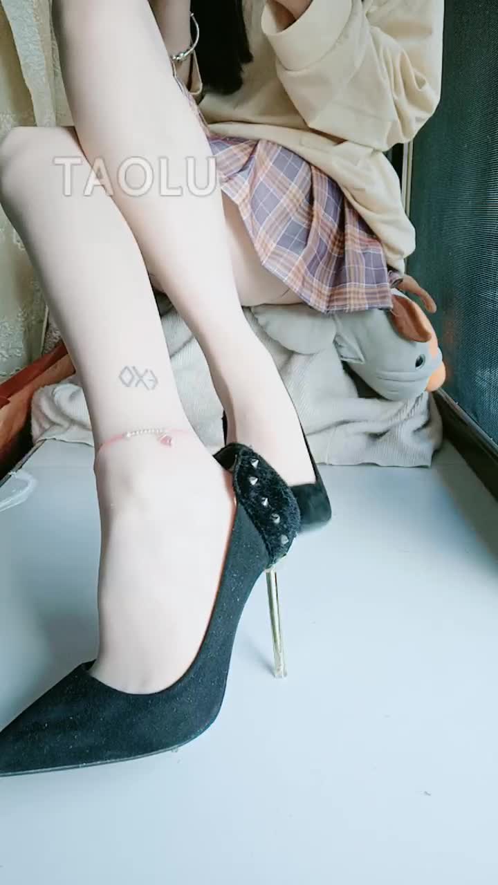 套路-视频【3秒勾必进】