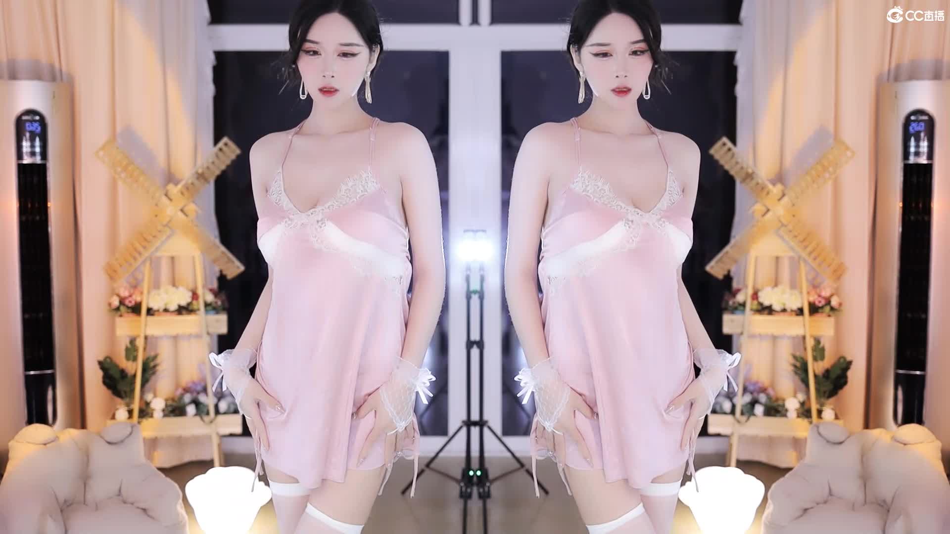 话社大乔-小恩雅_2023-03-03_23-21_90.8min_0