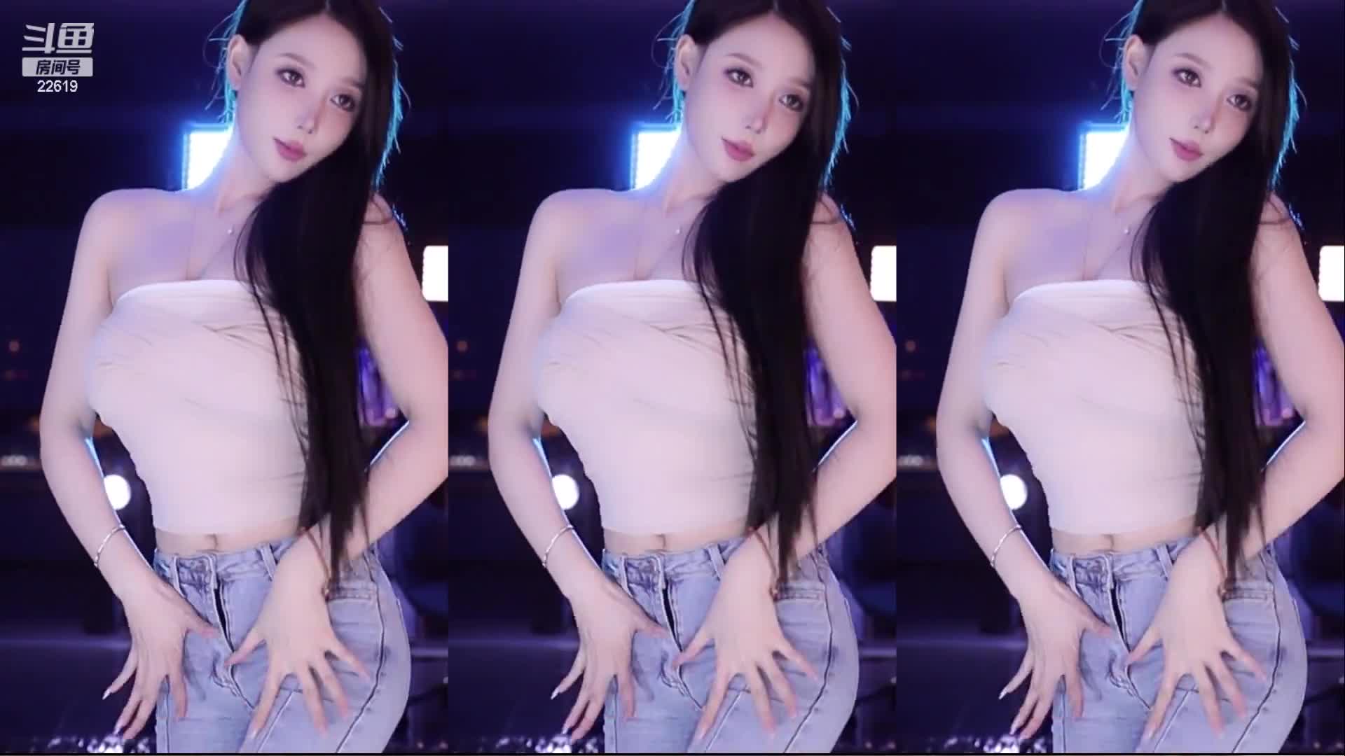 Minana呀_2023-06-12_20-08_90.4min_0