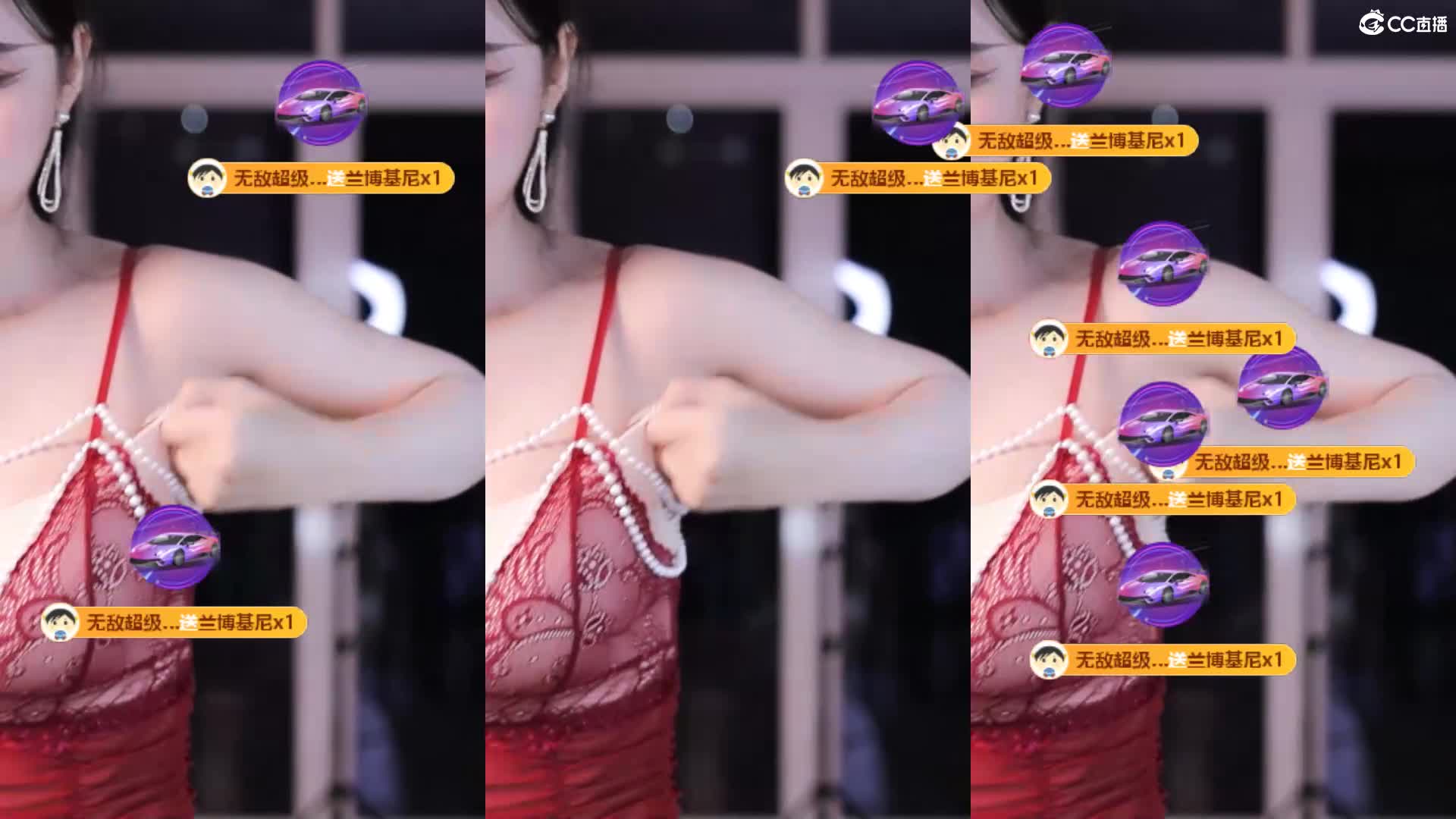 话社大乔-小恩雅_2023-03-07_21-01_76.0min_3