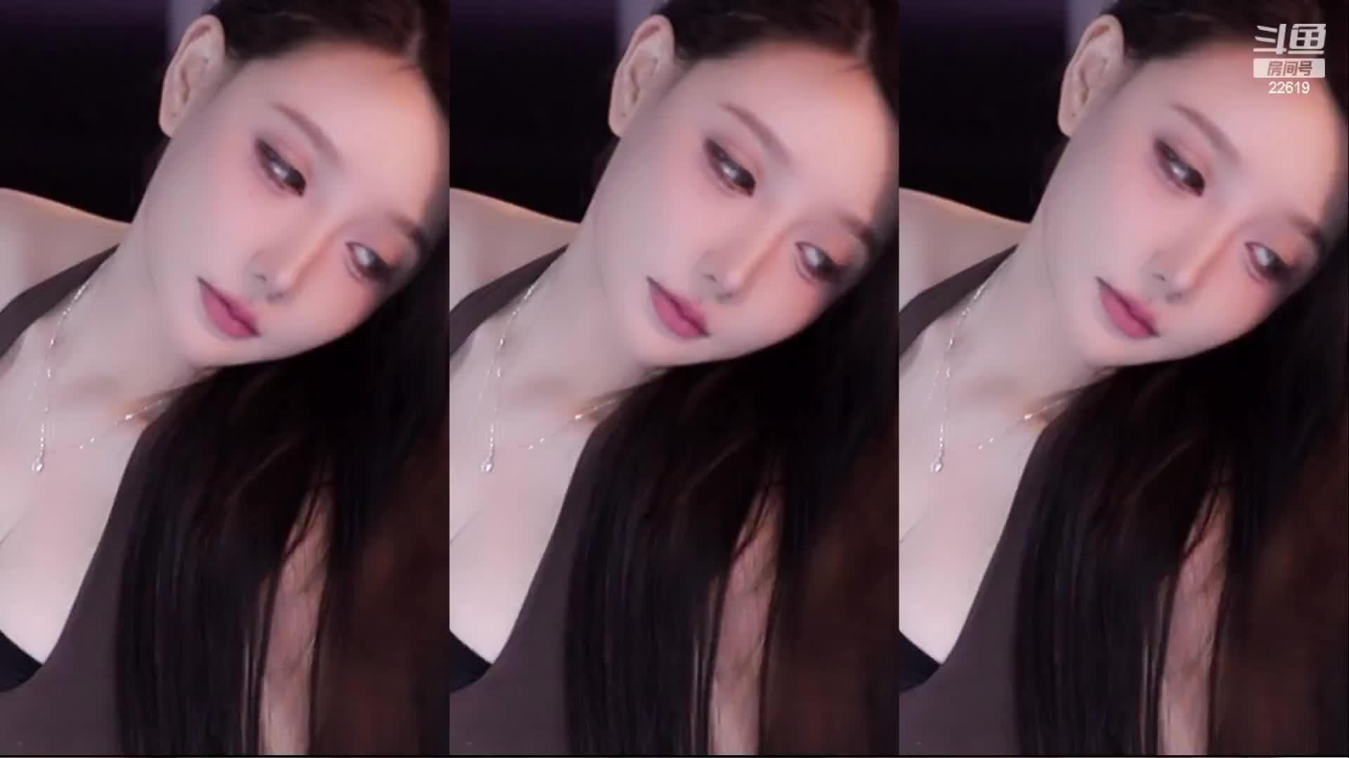 Minana呀_2023-06-13_23-25_90.5min_2