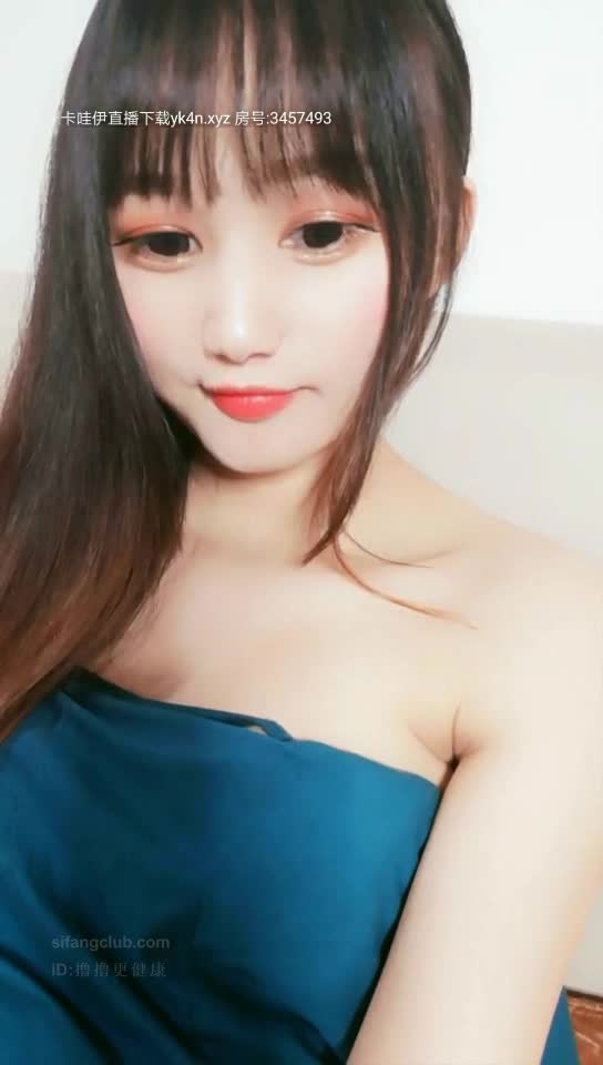 两只狐狸07072010(2)_(new)