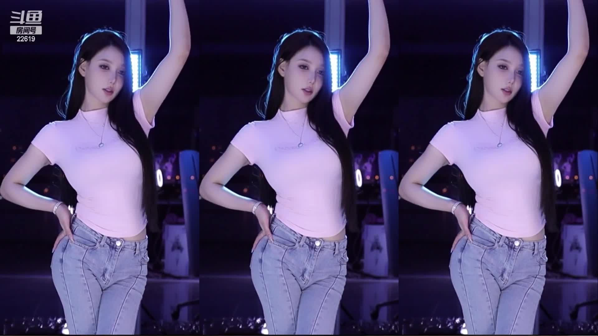 Minana呀_2023-06-10_22-08_90.6min_4