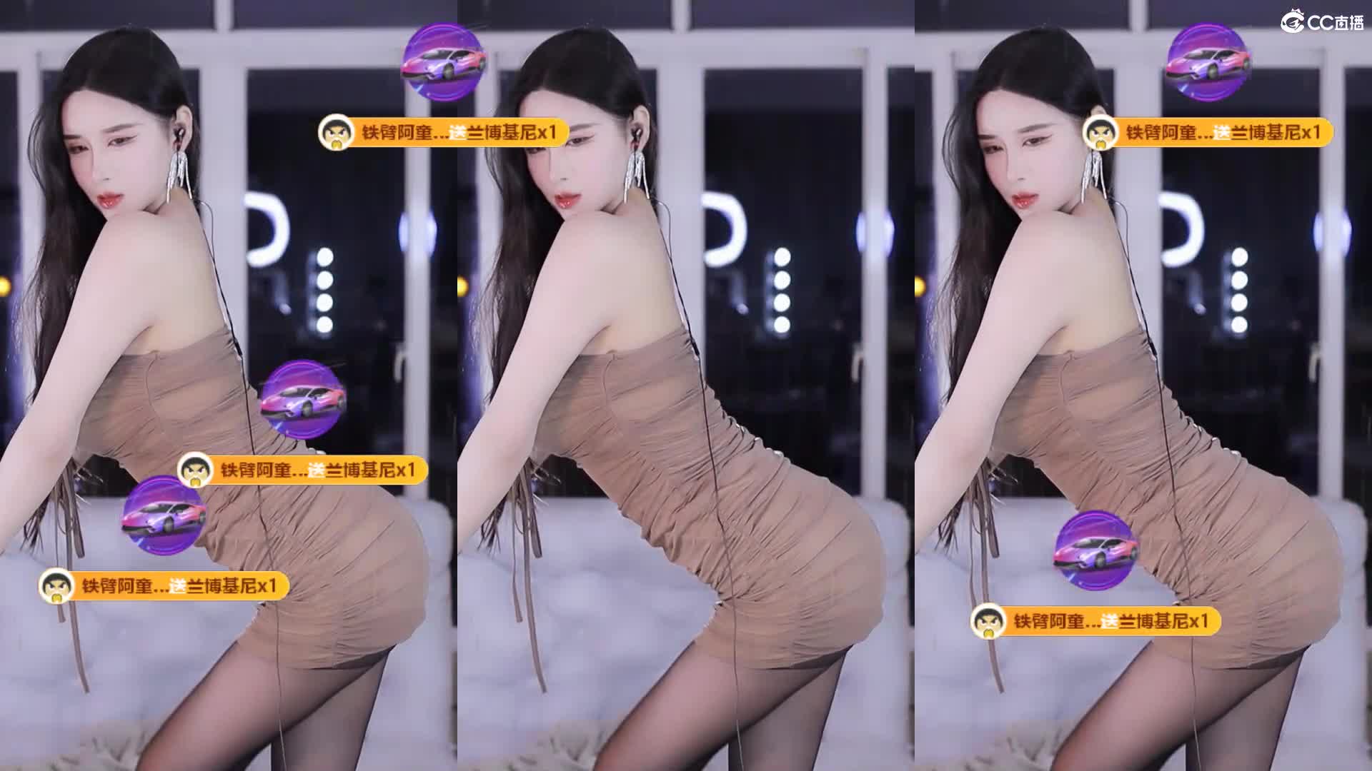 话社大乔-小恩雅_2023-03-13_23-41_90.8min_2