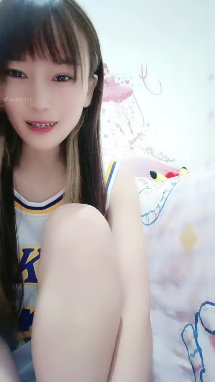 吃货旺财318（2）