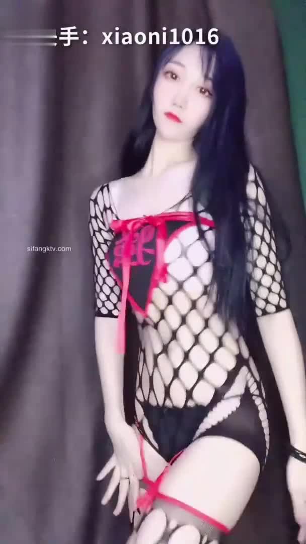 戴小妮新 (2)_(new)1656590231218