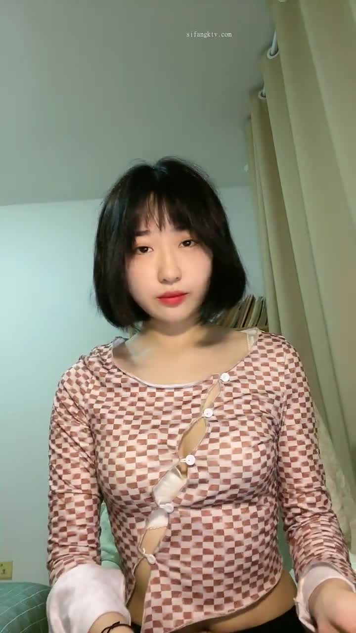 夜莺_20220717-212141-981