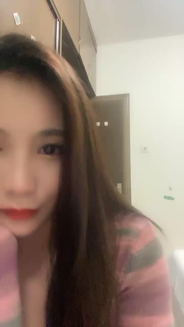 GG小金条_20220309-215938-166