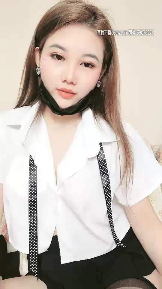 要喝波波奶茶2020-06-19