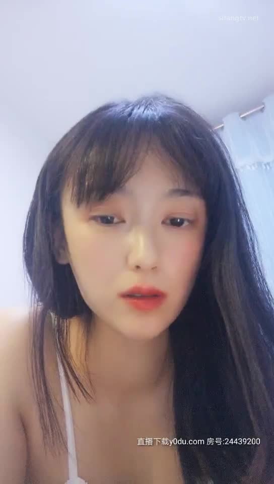 不想努力求收留20200706 (1)