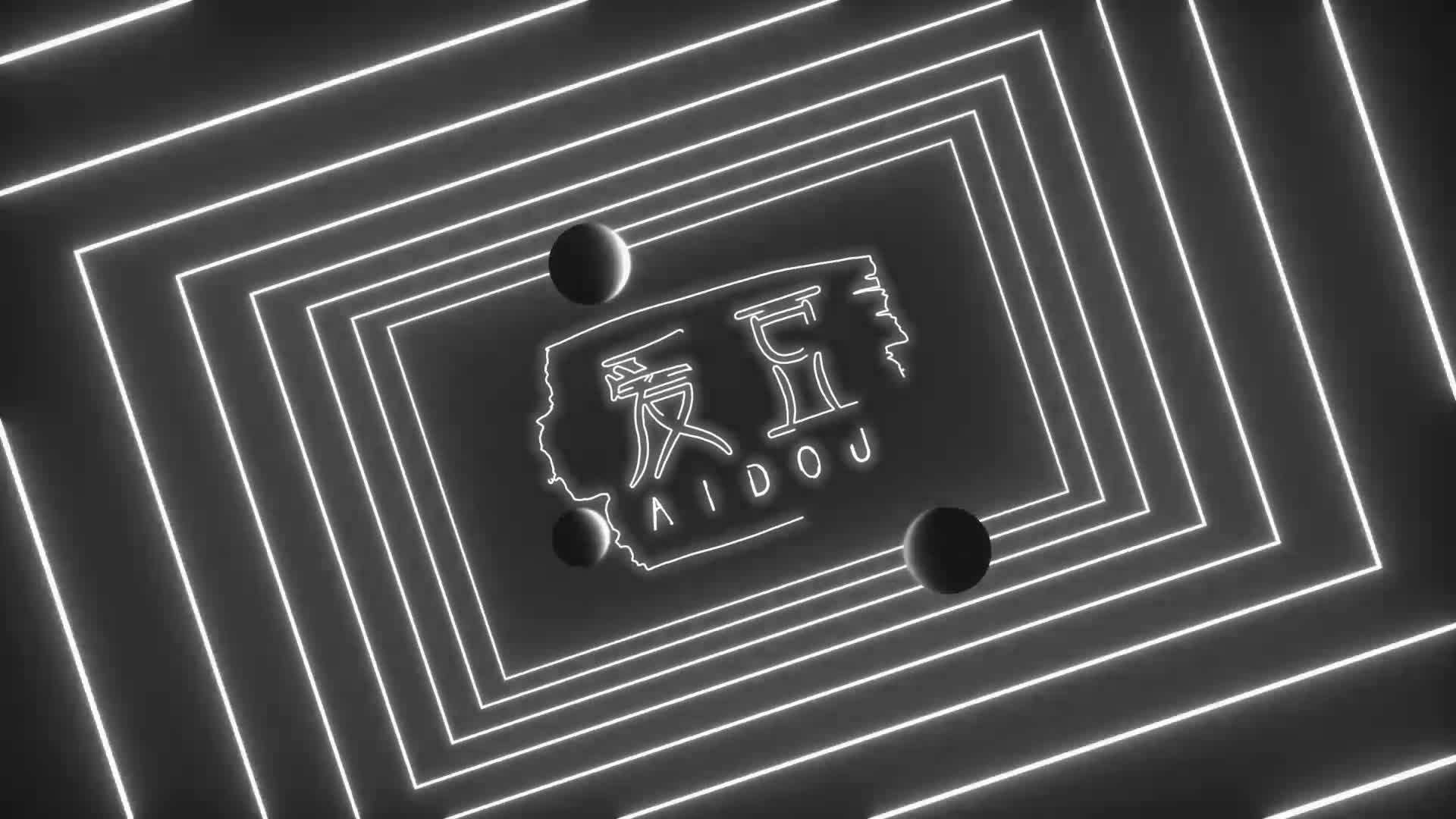 mad-024电竞女友-陈可心