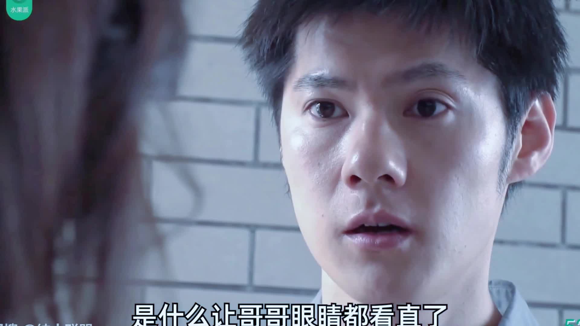 刘亦菲 中文av解说之从顺契约