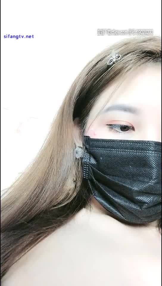 要喝波波奶茶_2_20200619112311