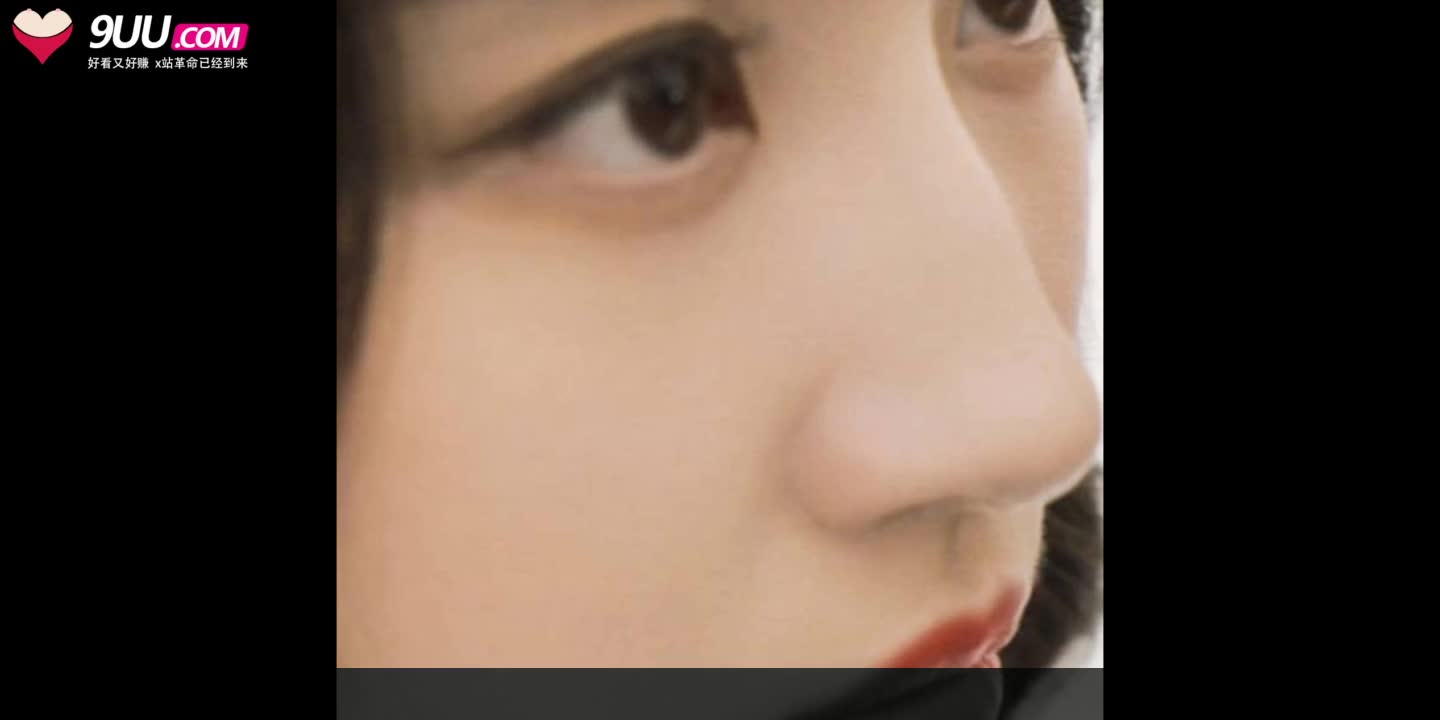 刘亦菲 答谢粉丝活动