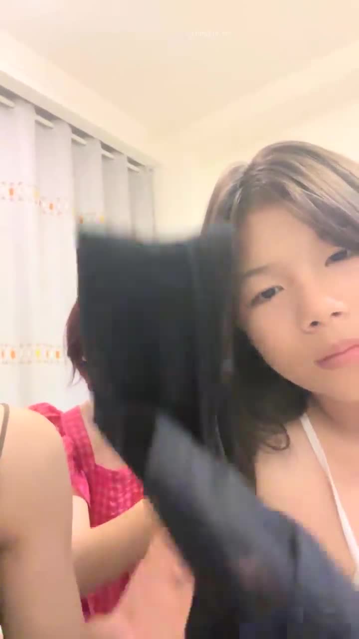 柚子7-27-499907930