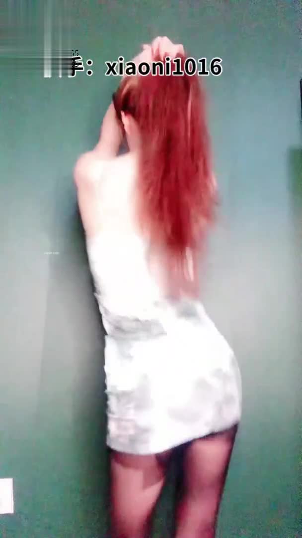 戴小妮 (14)_(new)1656590231217