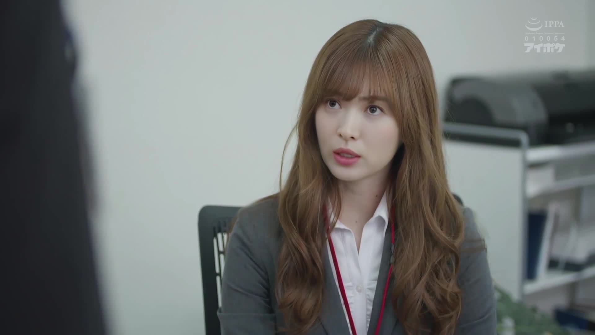 【ai换脸视频】宋慧乔[songhyegyo]凌辱女上司