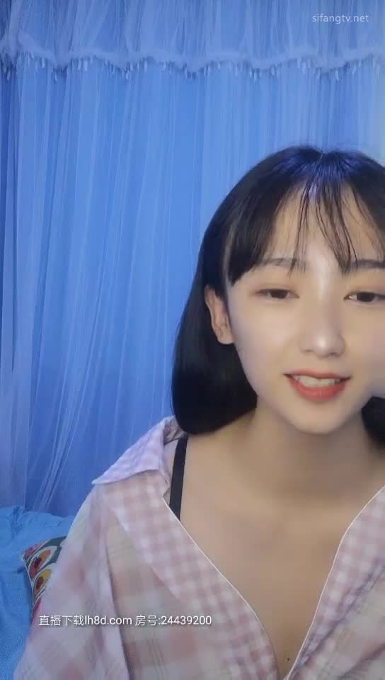 不想努力求收留20200708 (1)