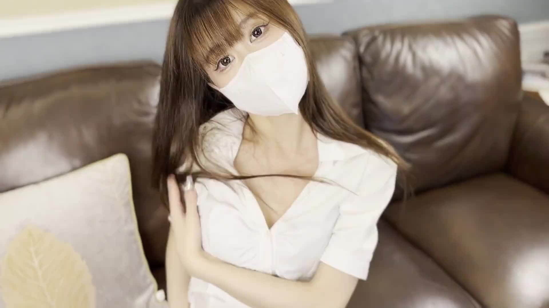 无套爆操制服ol长腿尤物-Pornhub.com