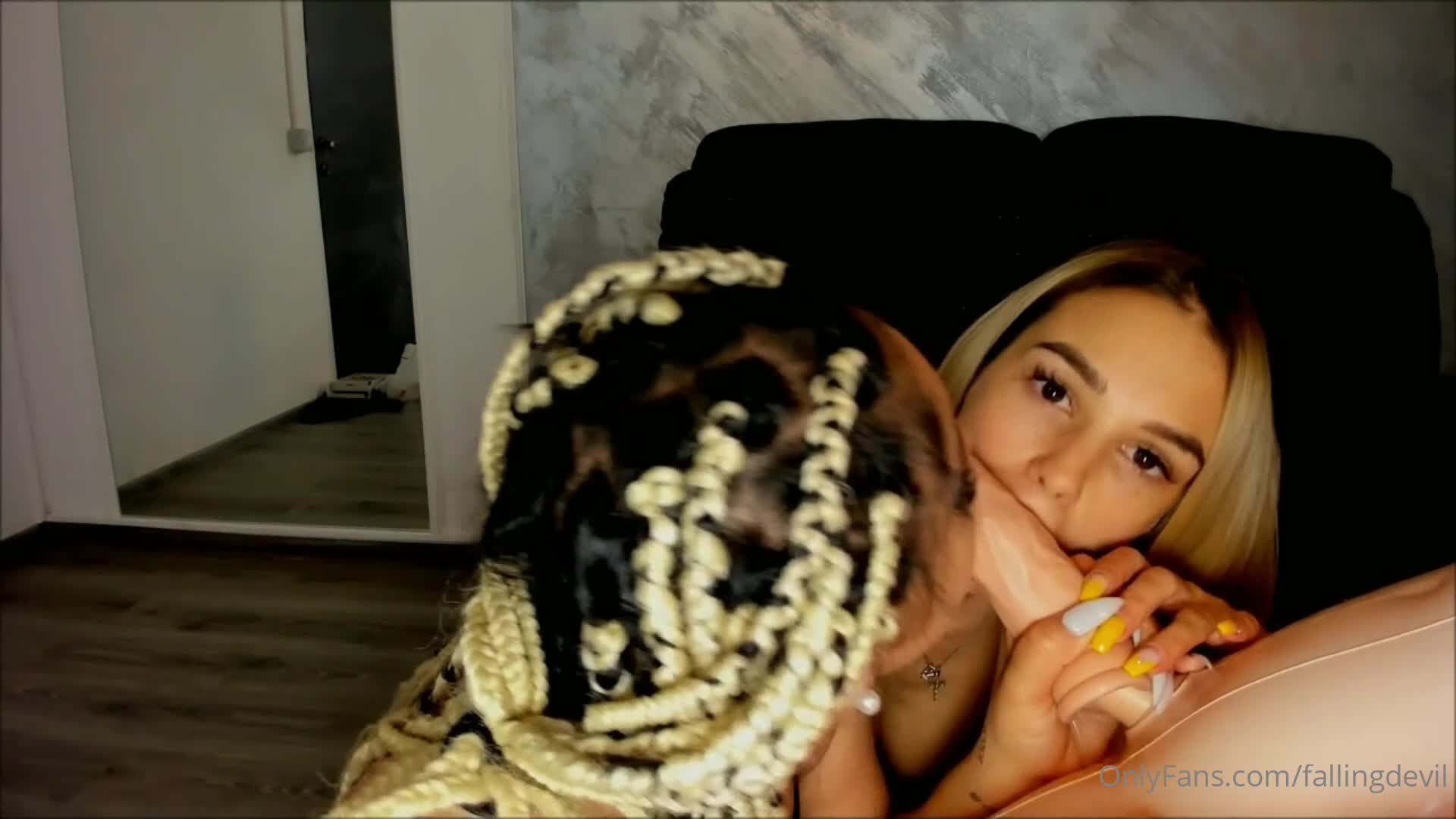 hotfallingdevil (65)