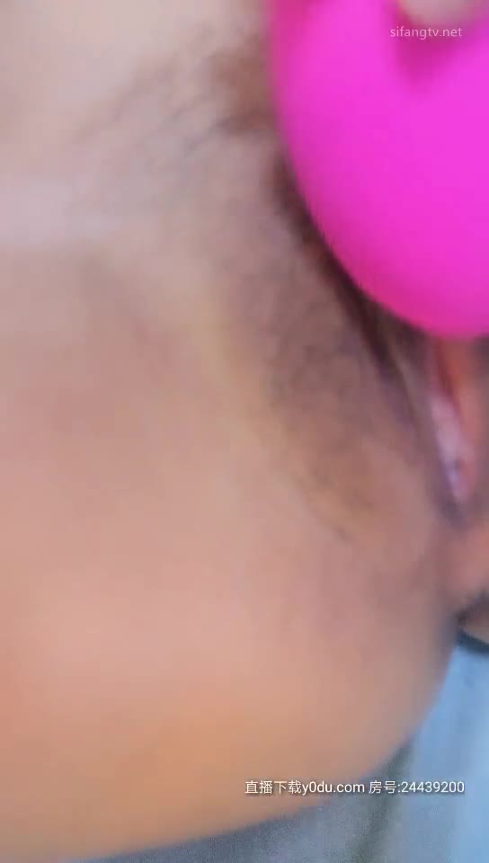 不想努力求收留20200706 (2)