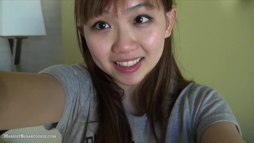 JacqueyVid1MembersMobile