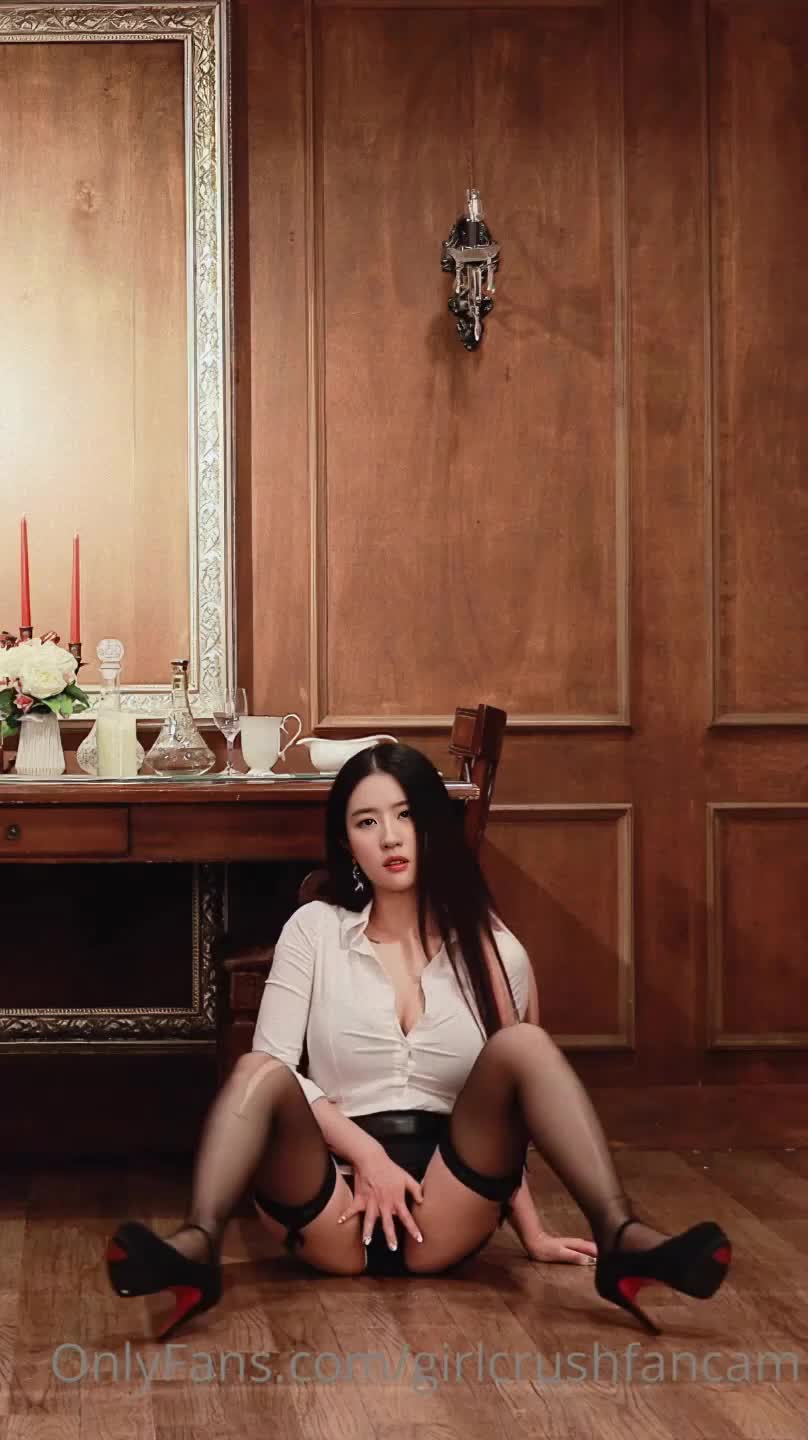 刘亦菲 浪姐 花絮 流出