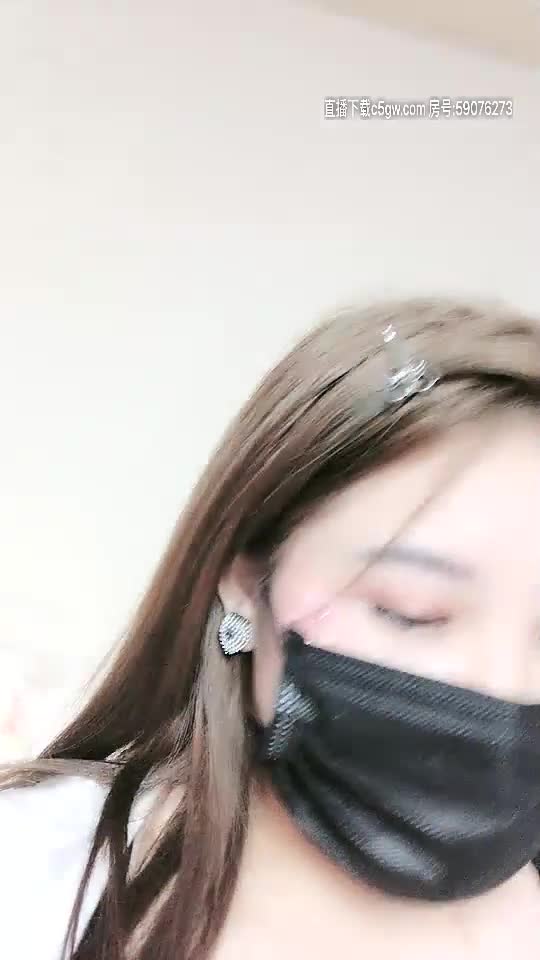 要喝波波奶茶2020-06-19  (2)