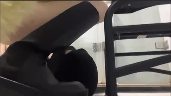 Chinesescatfemdom10-video3-ThisVid.co