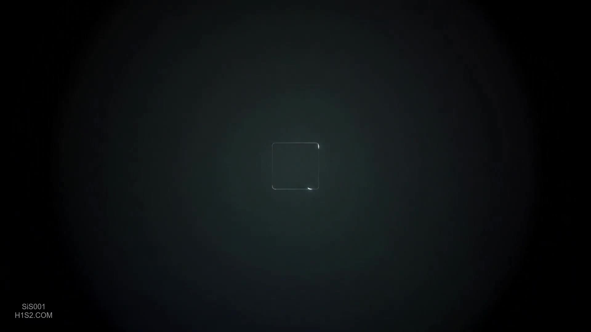 李沁  麻豆国语剧情 男友视角湿蜜抽插之旅