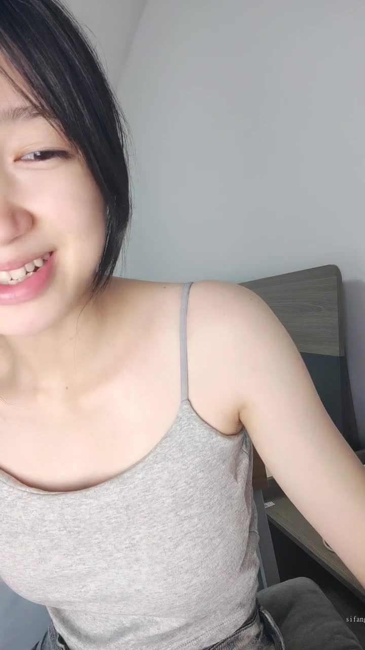 大屁股猪猪7-28(2)